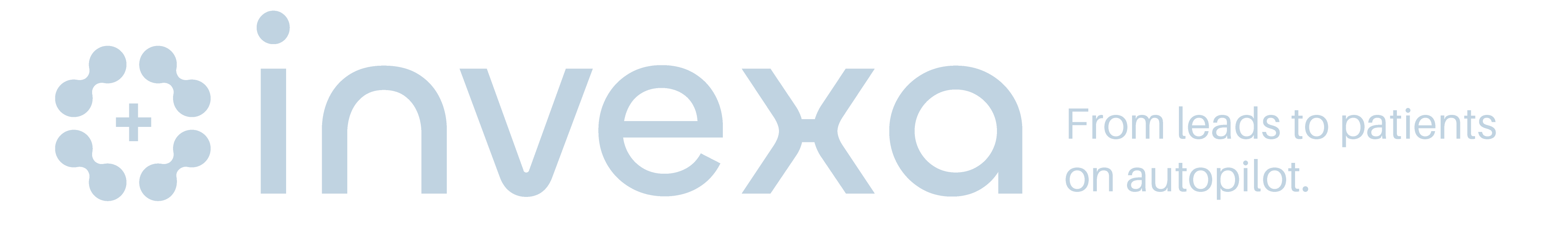 INVEXA